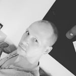 Profile Picture of Dennis Reimer (@reimer6649) on Instagram