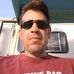 Profile Picture of Thomas Colantuoni (@thomas.colantuoni) on Facebook