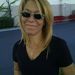 Profile Picture of Tammy Jennings (@tjennings515) on Pinterest