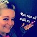 Profile Picture of Robin Healey (@rhilmanhealey) on Pinterest