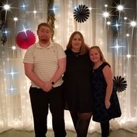 Profile Picture of Julia Burkhart (@julia-burkhart-2) on Quora