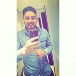 Profile Picture of Alexander Segovia (@alexander.segovia.54) on Instagram