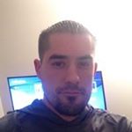 Profile Picture of Adam M Mauer (@gatorbait1984) on Instagram