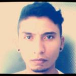 Profile Picture of Adrian Heller (@yesid.heller.3) on Instagram