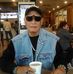 Profile Picture of Don Borro (@don.borro.7) on Facebook