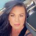 Profile Picture of Erica Mize (Onezie) (@erica.mize.18) on Facebook