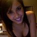 Profile Picture of Casandra Patel (@casandra.patel) on Facebook