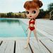 Profile Picture of Lisa Quast (@quastll) on Pinterest