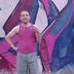 Profile Picture of Tomasz Cwik (@tomasz.cwik.10) on Facebook