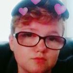 Profile Picture of Candice garrett (@candicegarrett2996) on Instagram