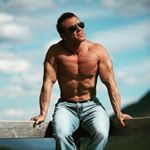 Profile Picture of Jeff Bannister (@bannisterjeff) on Instagram