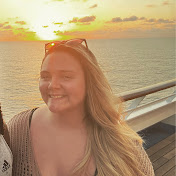 Profile Picture of Jessica Wolfe (@jessicawolfe5414) on Youtube