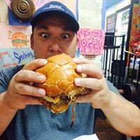 Profile Picture of Bart Mahadas (@bart-mahadas) on Quora