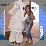 Profile Picture of Kimberly Riddle (@kimsn2jeepn1) on Instagram