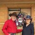 Profile Picture of Eileen Magee (@eileen.magee.77) on Facebook