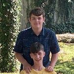 Profile Picture of Garrett Stanton (@garrettstanton3603) on Instagram