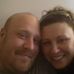 Profile Picture of Harold Shipe (@harold.shipe.7) on Facebook