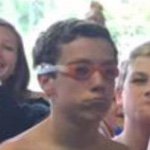 Profile Picture of Lebron James (@the_rob_eudy) on Instagram