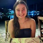 Profile Picture of Talia Rothschild (@taliarothschild) on Instagram