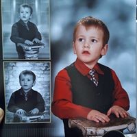 Jazmin Harper-macleod - Quora Profile Picture of Jazmin Harper-macleod (@jazmin-harper-macleod) on Quora