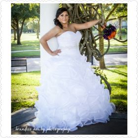 Profile Picture of Bianca Ortiz (@bortiz2015) on Pinterest