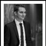 Profile Picture of Nicholas Stern (@nicostern31) on Instagram