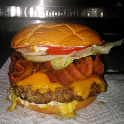 Profile Picture of M&G Mobil Snacks Llc (@Julian91Rollins) on Twitter