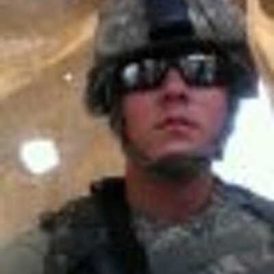 Profile Picture of JamesVanbrunt (@JamesVanbrunt) on Twitter