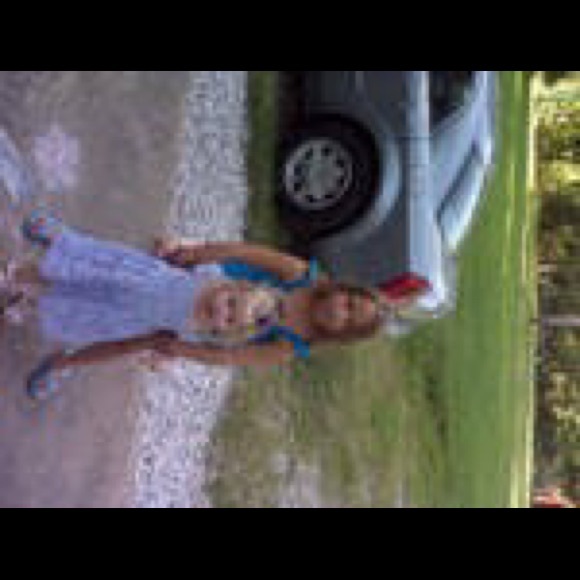 Profile Picture of Loyetta Woods (@loyetta) on Poshmark