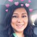 Profile Picture of Amy Montoya (@ScoutNippet) on Pinterest