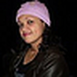 Profile Picture of Joelma Da Silva Moreira (@joelmaatriz) on Flickr