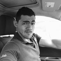 Profile Picture of Herbert Fuentes (@herbertfuentes) on Pinterest