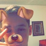 Profile Picture of Andrew McDavid (@andrew.mcdavid) on Instagram