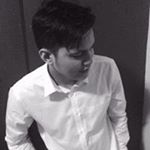 Profile Picture of Paul John Eros Bascon (@paulbascon) on Instagram