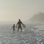 Profile Picture of Cameron John Chadwick (@mr_cameronchadwick) on Instagram