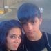 Profile Picture of Darrell Rawls (@darrell.rawls.1) on Facebook