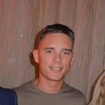 Profile Picture of Steven Hennessy (@stevenhennessy) on Instagram