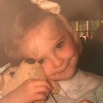 Profile Picture of ᒍᑌᒪIᗩ KᑎOᗯᒪTOᑎ (@julia.knowlton) on Instagram