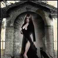 Profile Picture of ElizaBeth Hoffmann (@candi.wolf.9) on Facebook