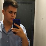 Profile Picture of Luis Gatica (@luissgatica) on Instagram