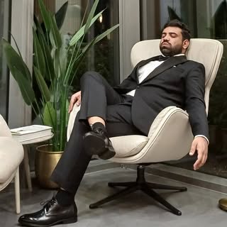Profile Picture of Abhinav Das (@abhinavdas) on Instagram