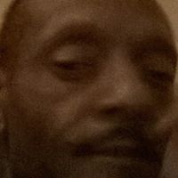 Profile Picture of Greggory Hall (@glhall25) on Pinterest