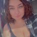 Profile Picture of Ashley Boubede (@ashley.boubede0408) on Facebook