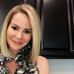 Profile Picture of Home Sales (@scarlettwilliamsrealestate) on Instagram