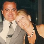 Profile Picture of Cathy Heenan DePasquale (@cathy.h.depasquale) on Instagram