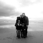 Profile Picture of Claire Edward-few (@cedwardfew) on Instagram