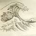 Profile Picture of Andrew Yost (@andrewy0115) on Pinterest