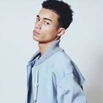 Profile Picture of Al (@allen.whitby) on Instagram