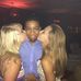 Profile Picture of Brandon BDougie Battee (@brandon.b.battee) on Facebook