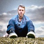 Profile Picture of Joseph Hylander Photography (@josephhylanderphotography) on Instagram